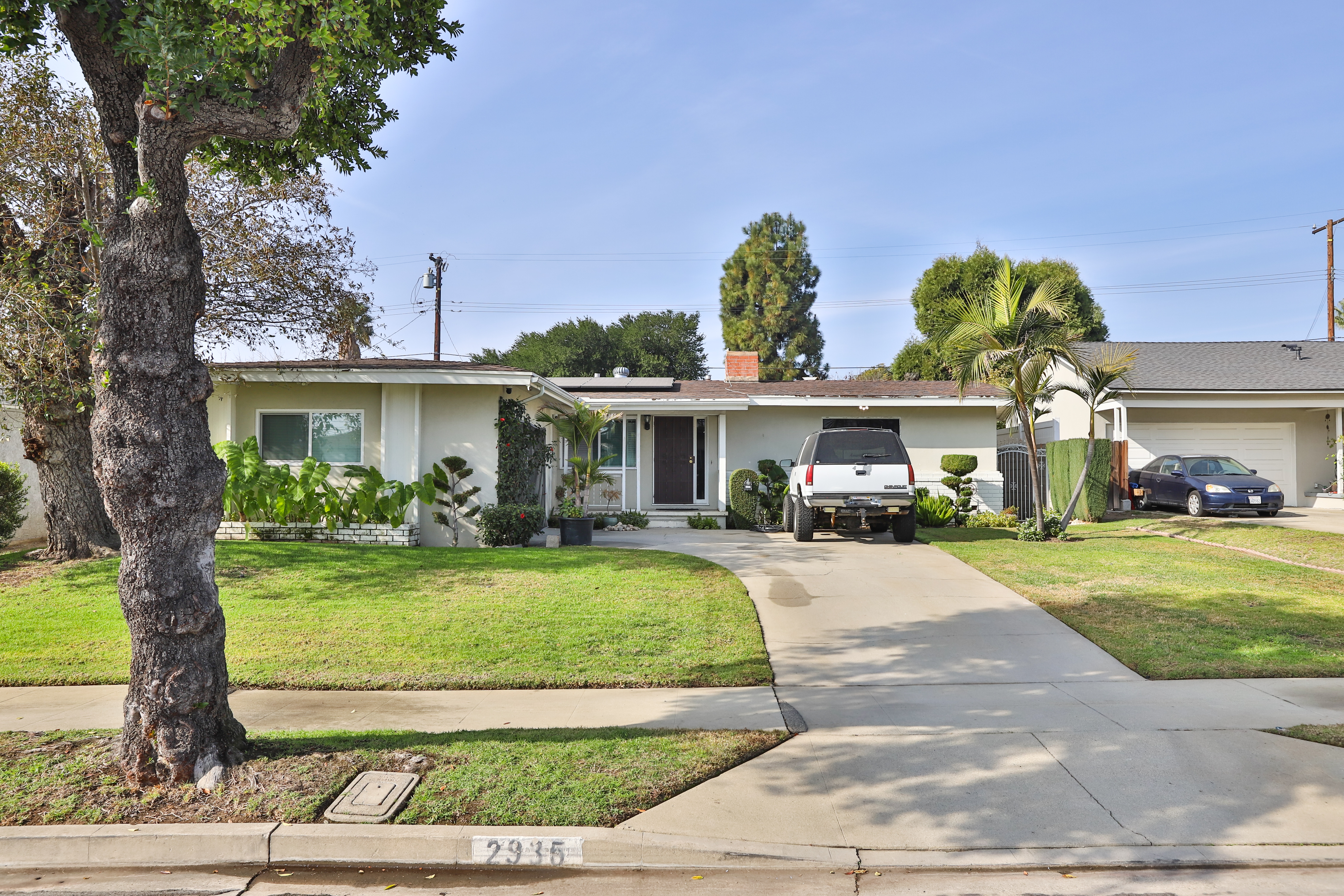 2935 Gayridge Street, Pomona, CA