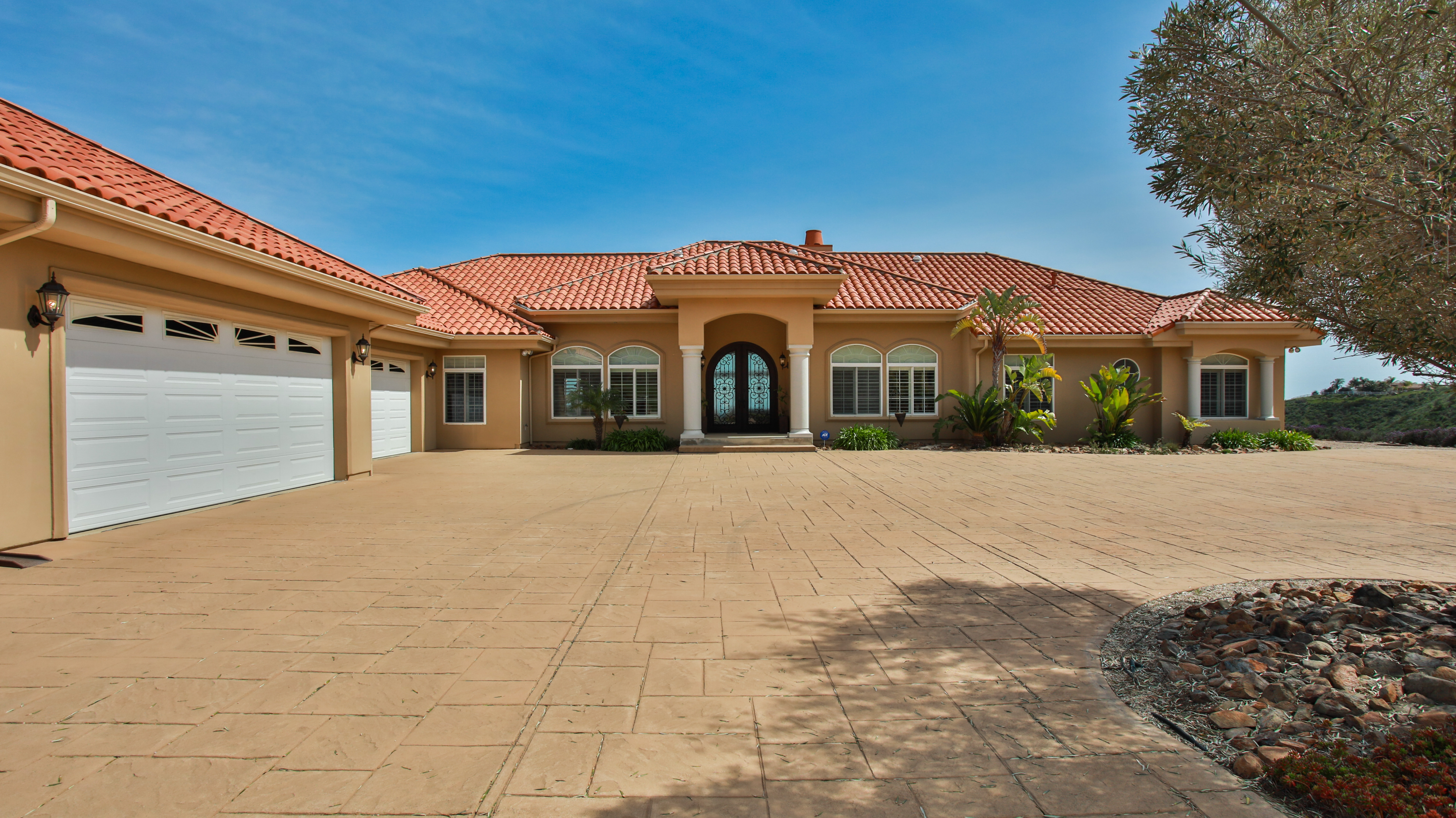 40260 Valle Vista , Murrieta, CA 92562 MLS Coldwell Banker