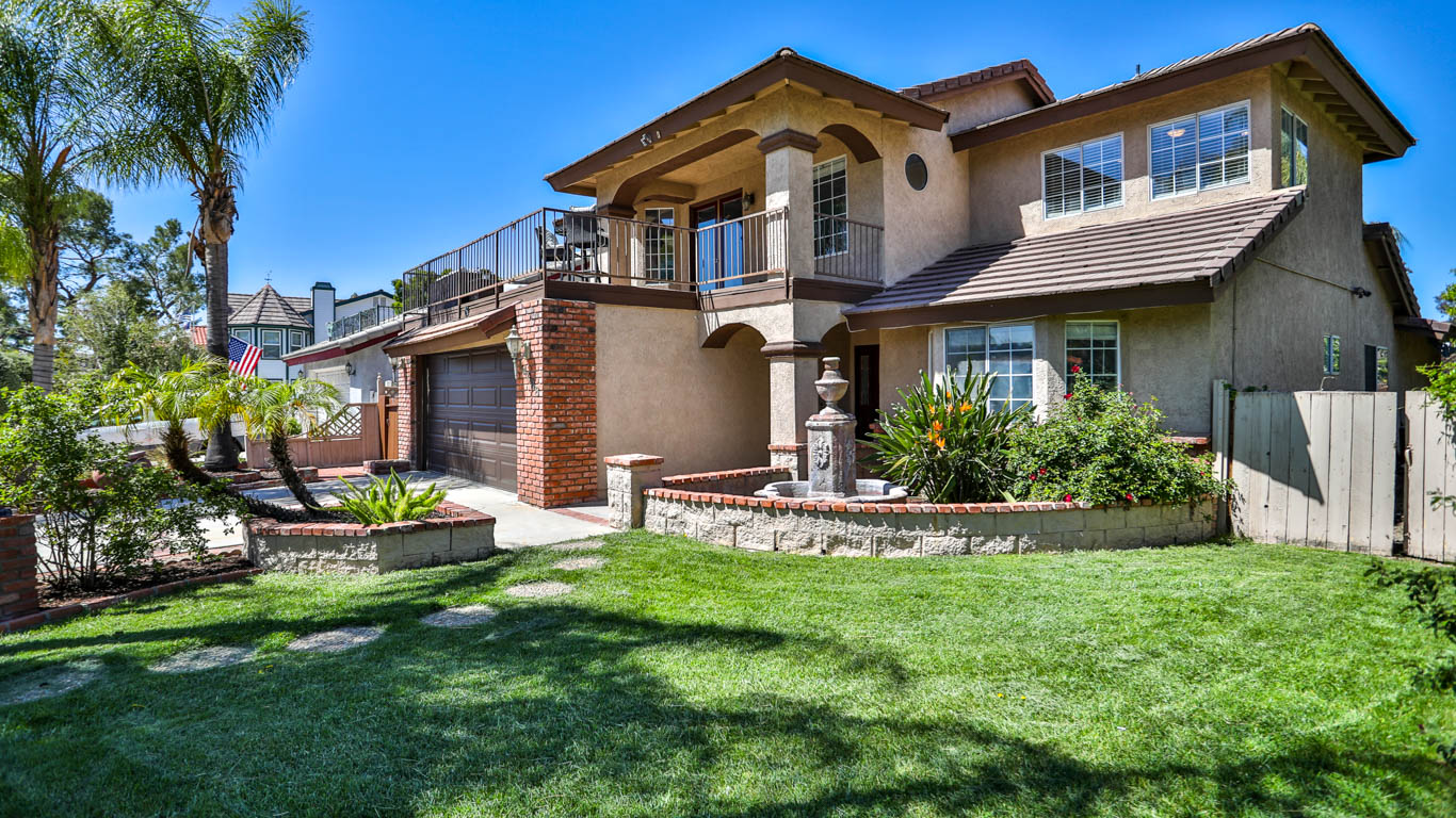 24098 Canyon Lake Drive North , Canyon Lake, CA 92587 MLS Video