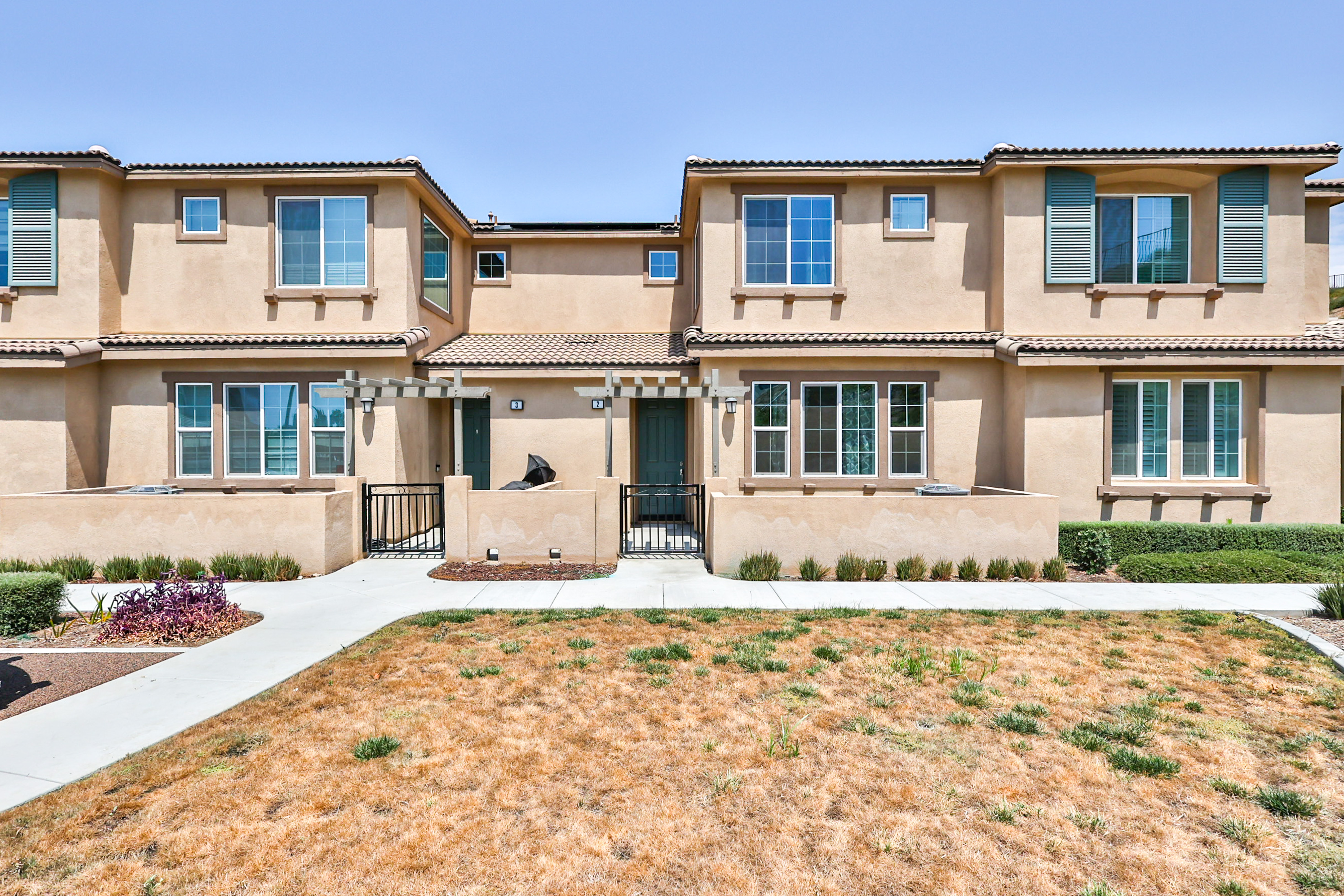 16048 Lasselle Street, Moreno Valley, CA