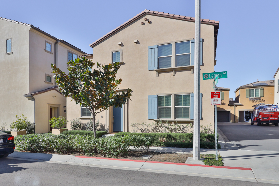 2288 Raspberry Court, Upland, CA