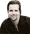 Brett Howard