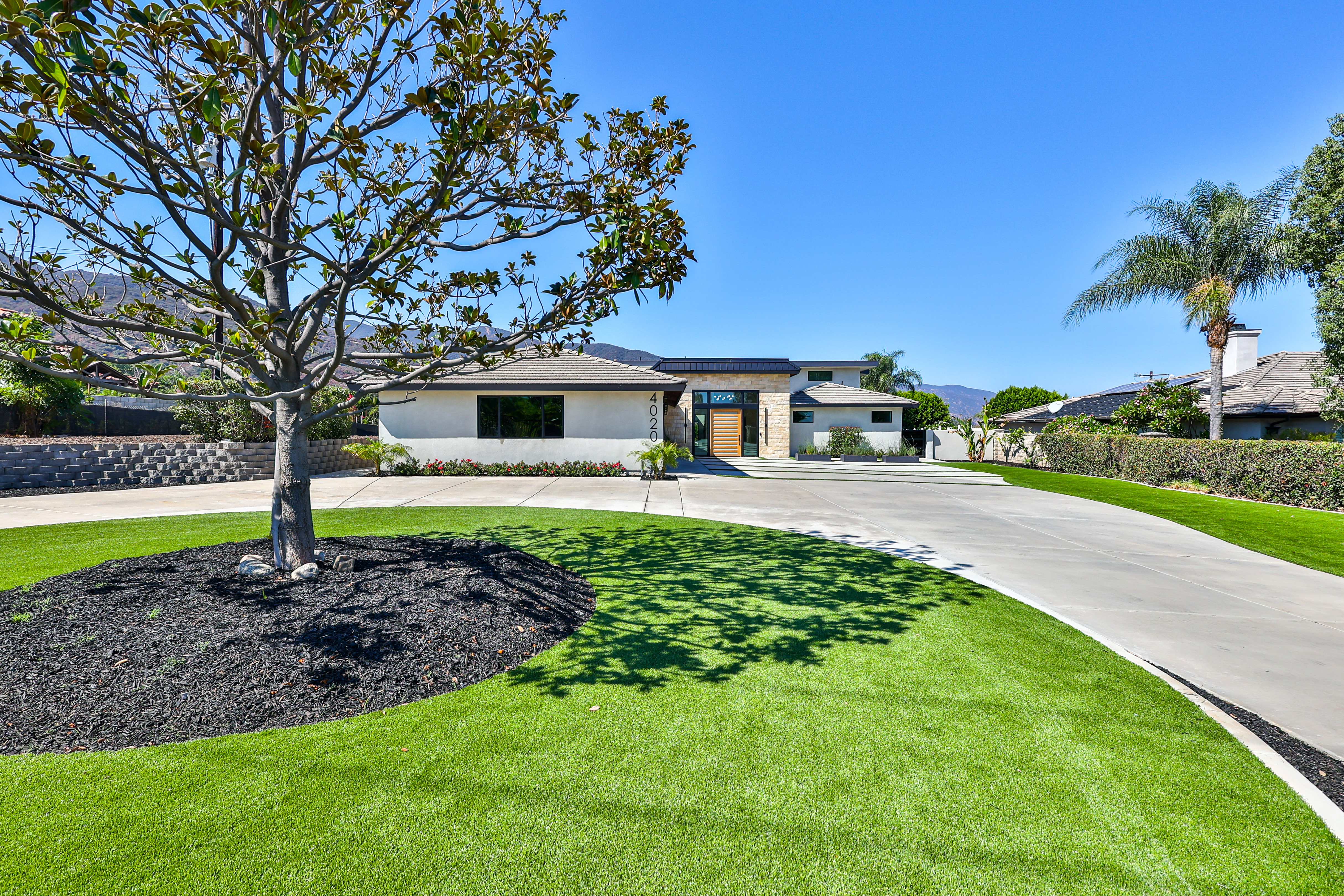 4020 Crown Ranch Rd, Corona, CA