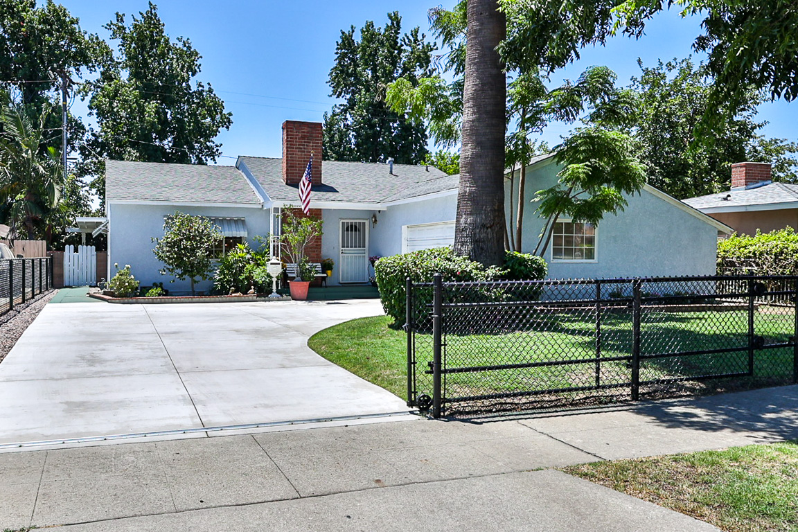 1680 Granada Place, Pomona, CA