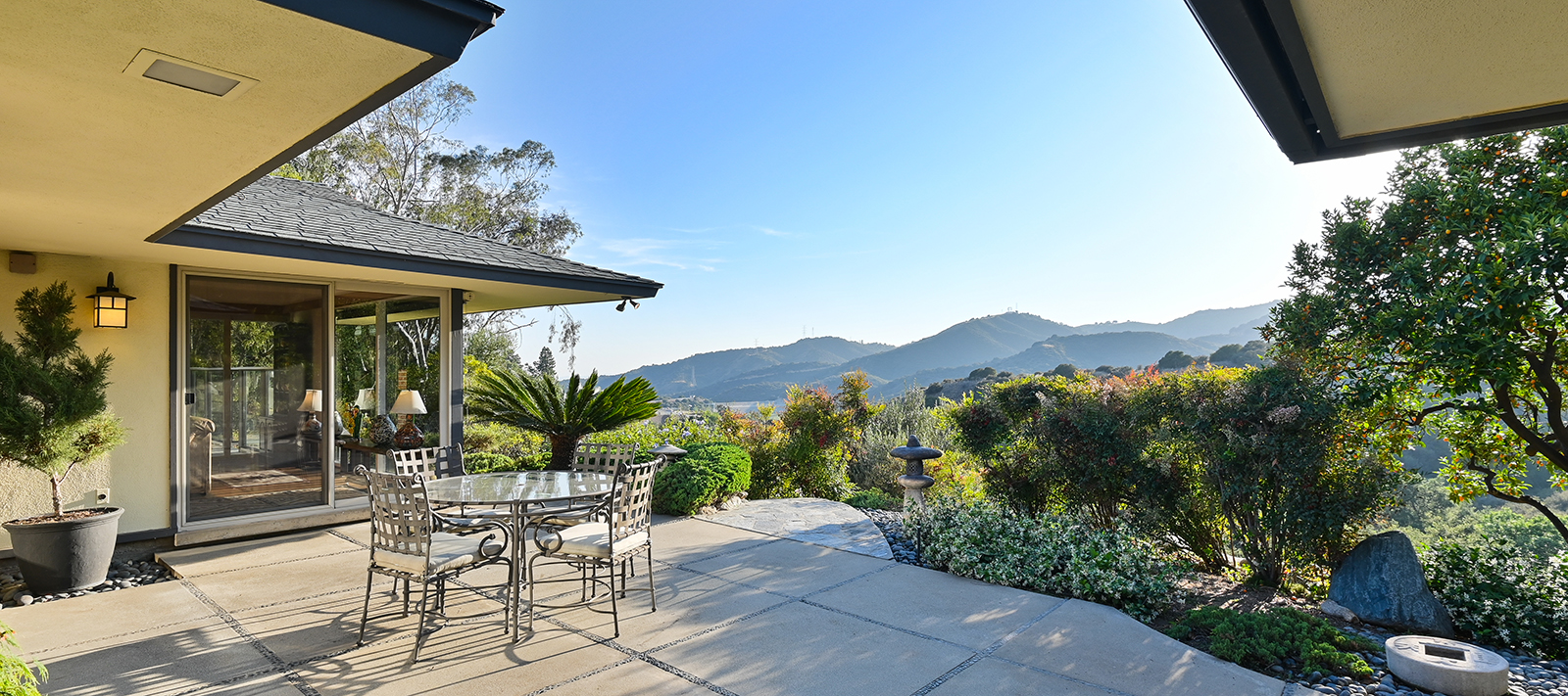 4133 Vía Padova , Claremont, CA 91711 MLS CV21118510 Geoff Hamill Wheeler Steffen Sotheby