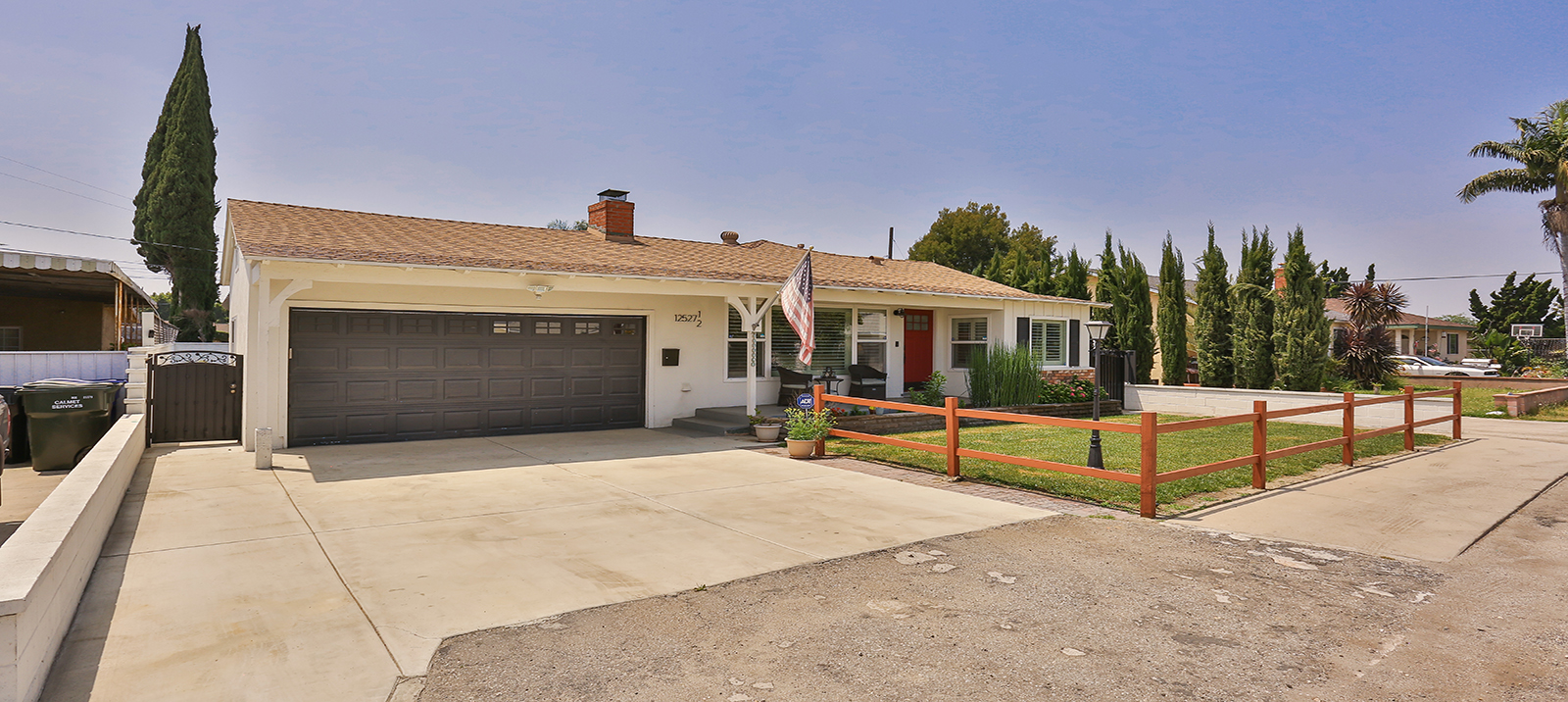 12527 1/2 Downey Avenue , Downey, CA 90242 MLS LAHomeGuy