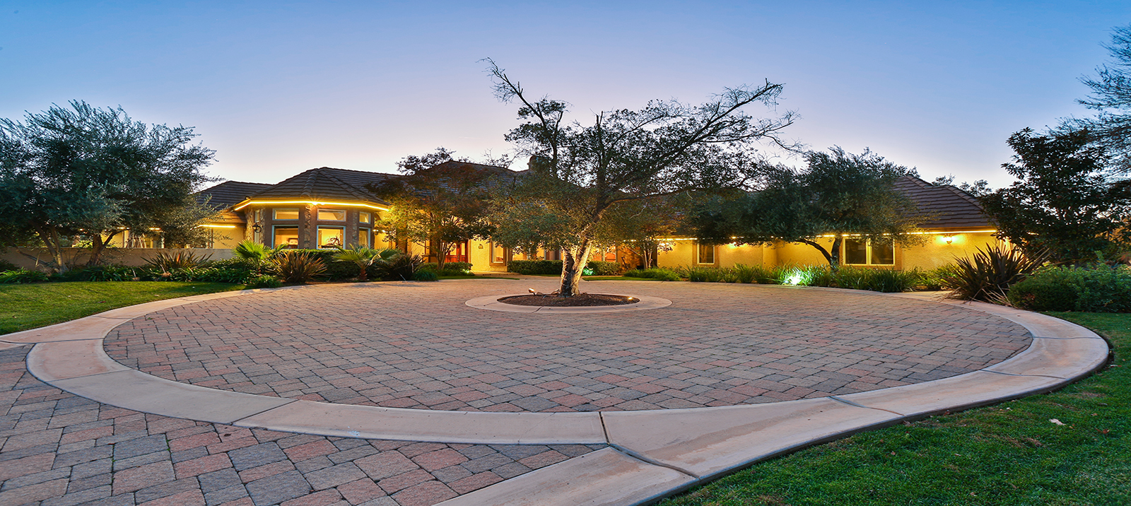 41565 Avenida Conchita, Murrieta, CA