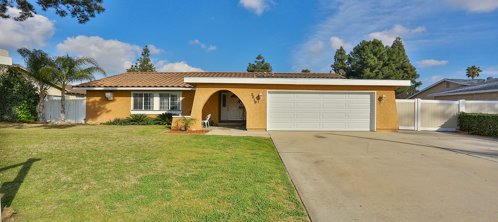 2219 South Fuchsia Avenue , Ontario, CA 91762 MLS IG19046688 Remax