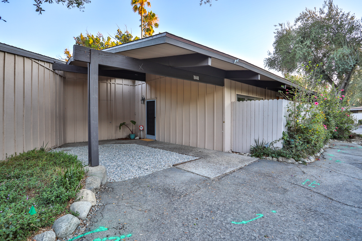 10448 Alta Loma Drive, Alta Loma, CA