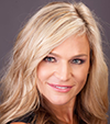 Richelle deJong