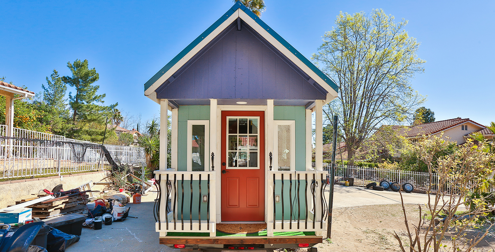 5520 Deer Creek Lane , Rancho Cucamonga, CA 91737 MLS MB