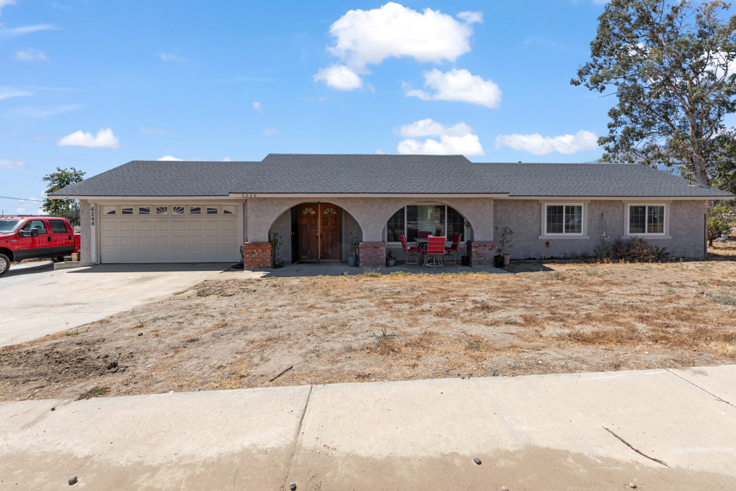 6268 Maloof Avenue, 92336 , Fontana, CA 92336 MLS CV22192149