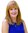 Nancy Trent