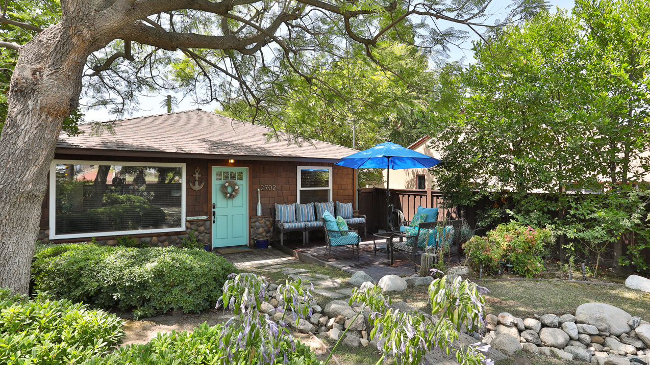 2702 Alabama Street , La CrescentaMontrose, CA 91214 MLS JohnHart