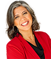 Lori Alvarez