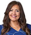 Veronica Silva