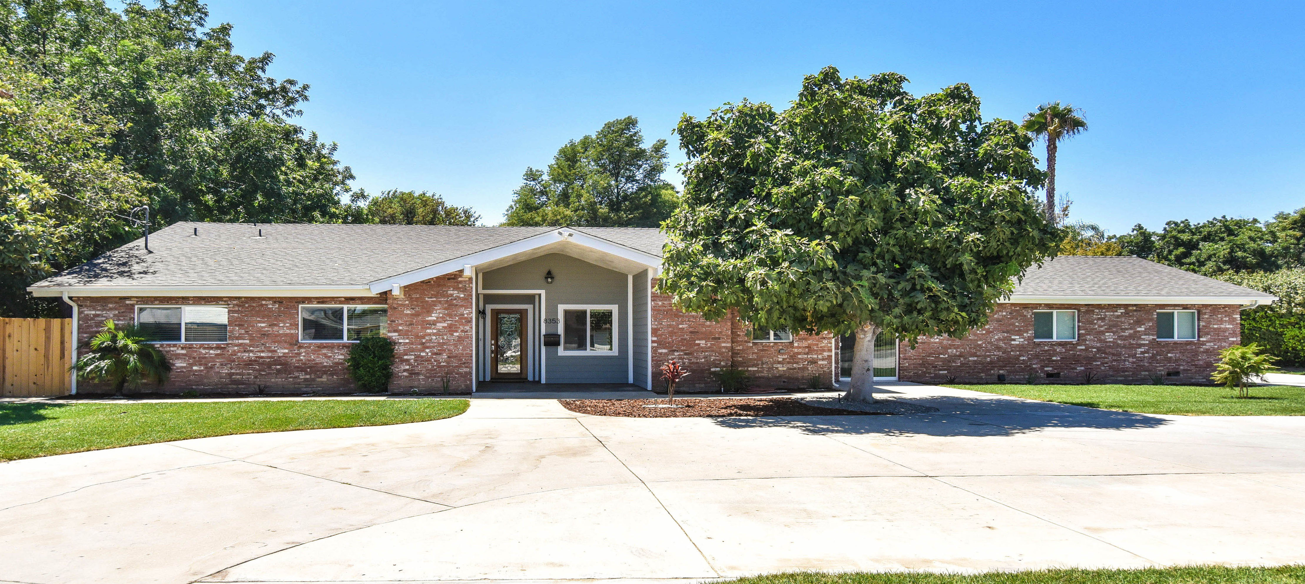 8353 Shirley Avenue, Los Angeles, CA 91324 MLS Legend Realty Group Inc