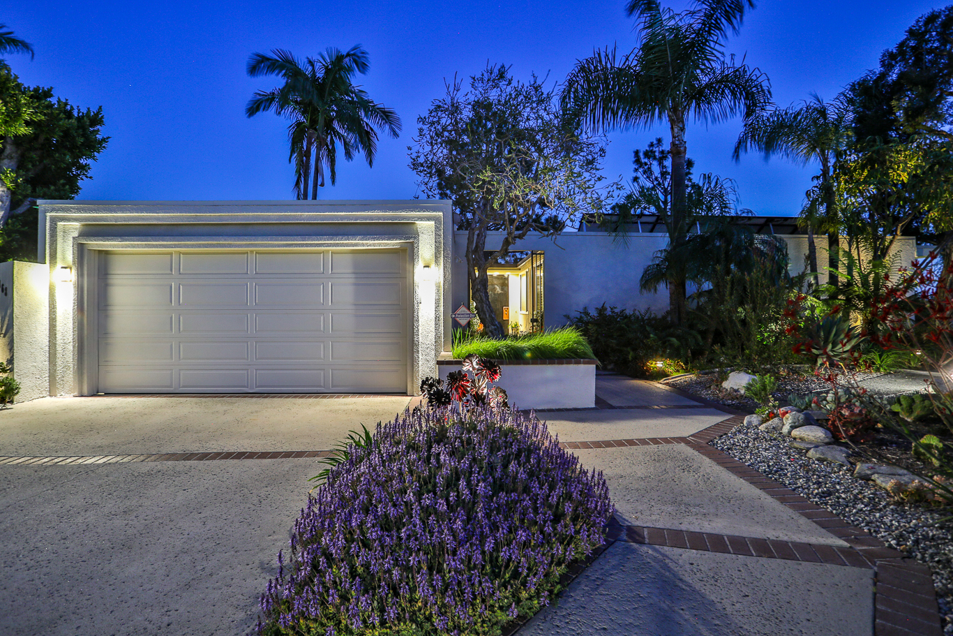 868 Guanajuato Drive , Claremont, CA 91711 | MLS# CV25097582