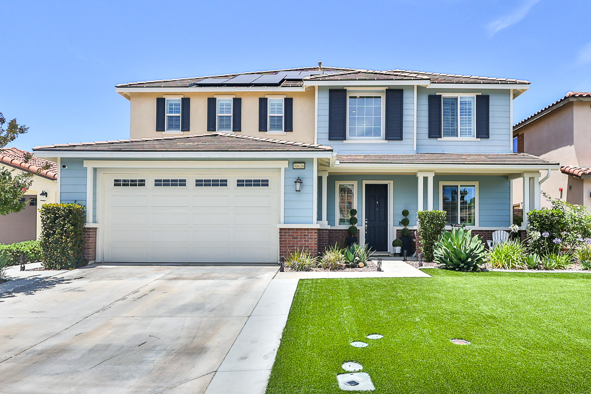 30616 Mulberry Court, Temecula, CA