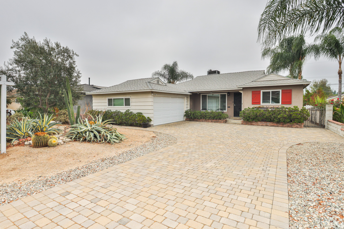 631 West 5th Street, Ontario, CA