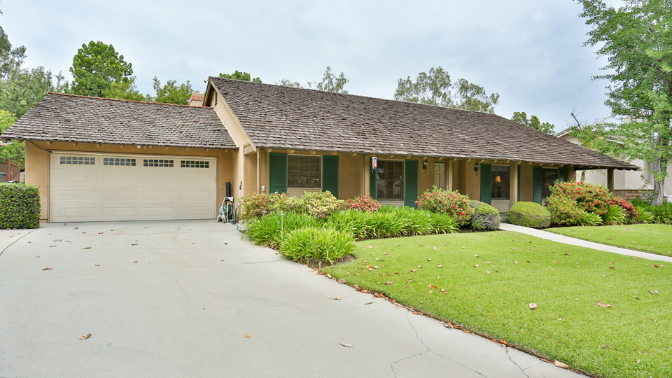 1153 Altura Terrace , Arcadia, CA 91007 Virtual Tour