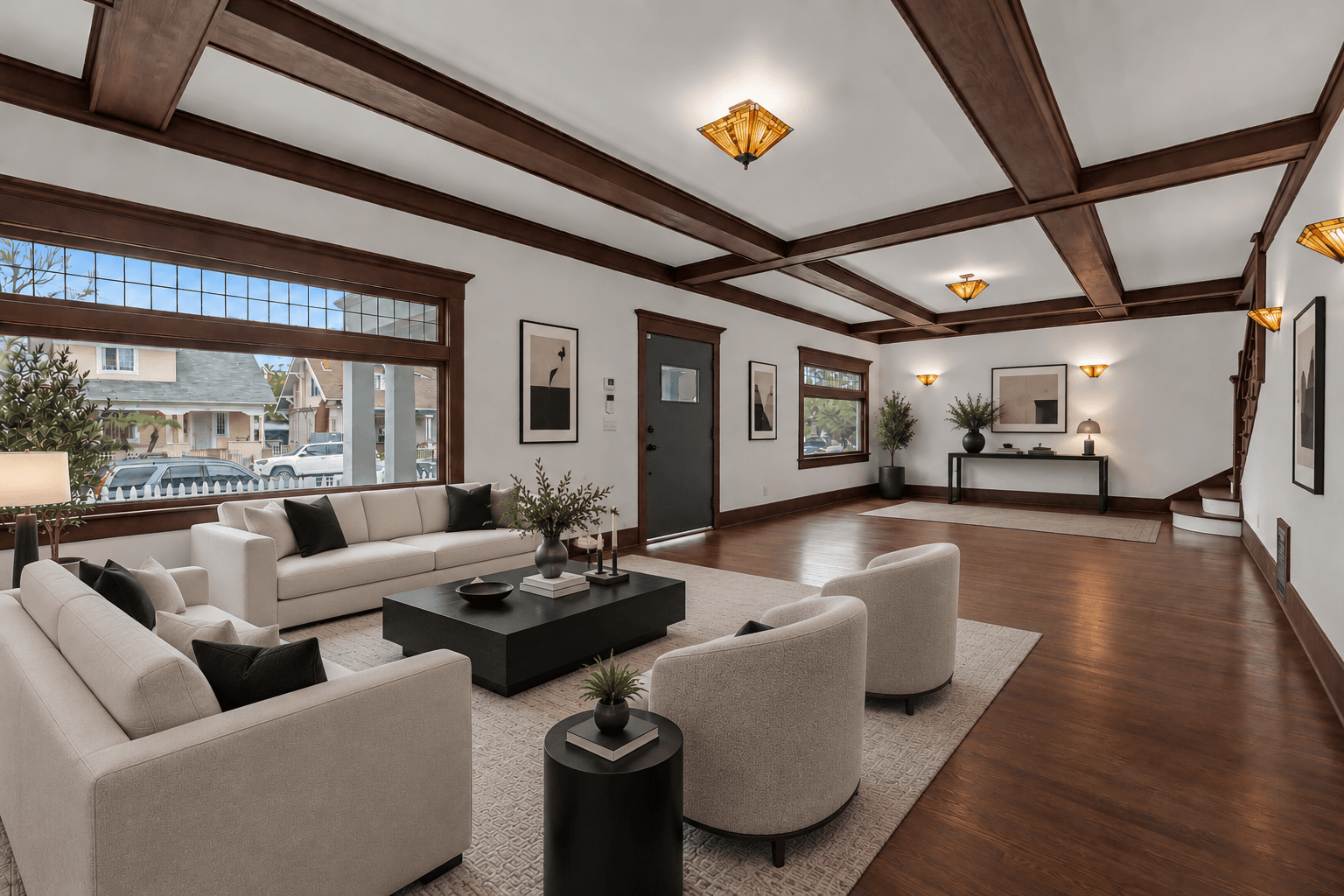 1804 Roosevelt Ave, Los Angeles, CA