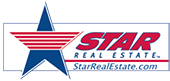 Star Real Estate