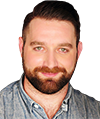 Max Shapiro