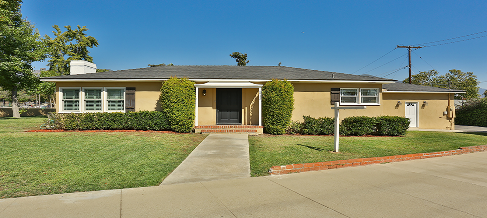 2755 Paloma Street , Pasadena, CA 91107 MLS 819004739 Keller Williams Pasadena