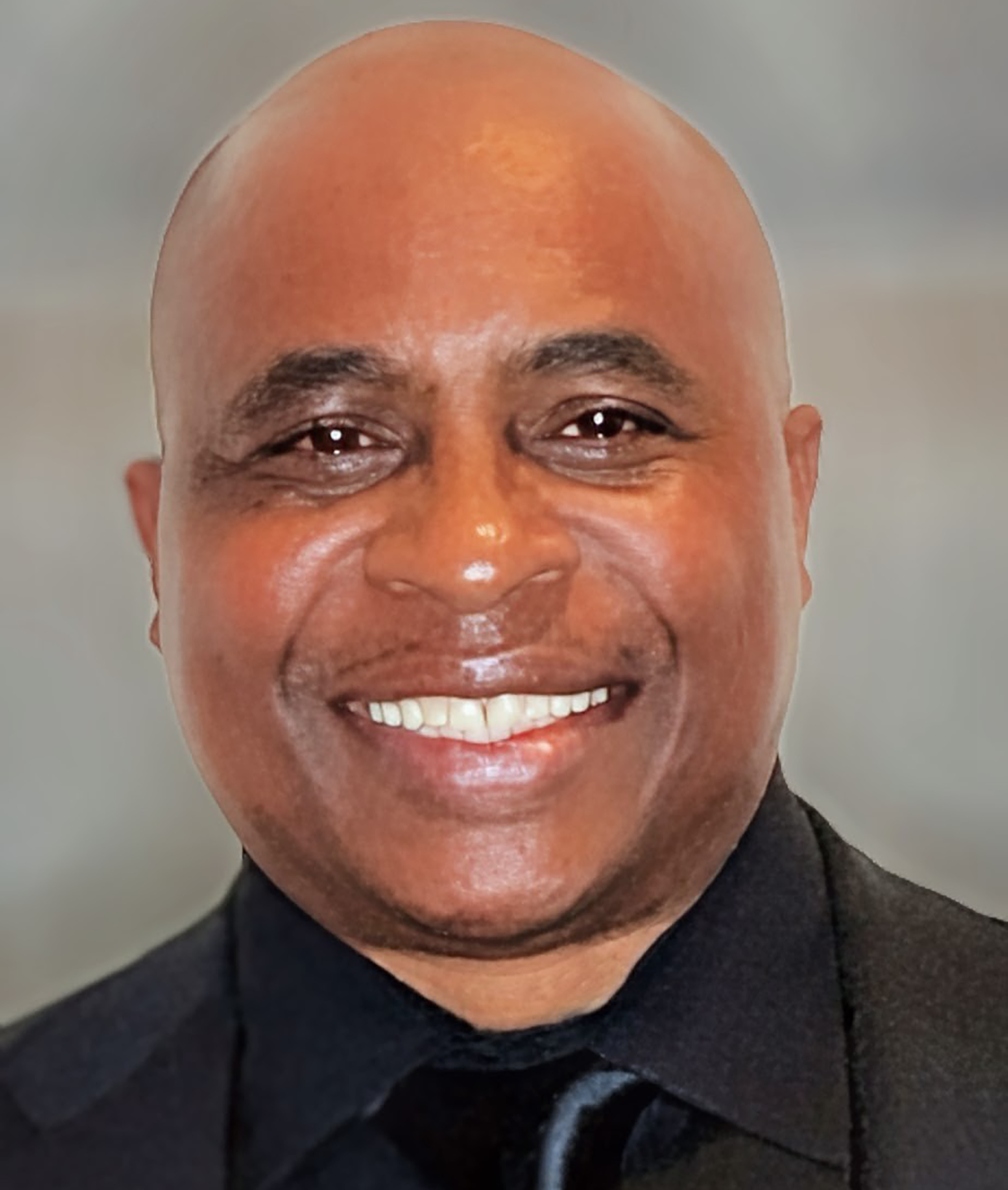 Ernest  Davis
