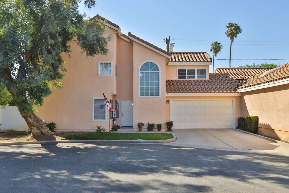 3514 Myers Street, Riverside, CA