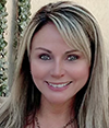 Candi Guthrie