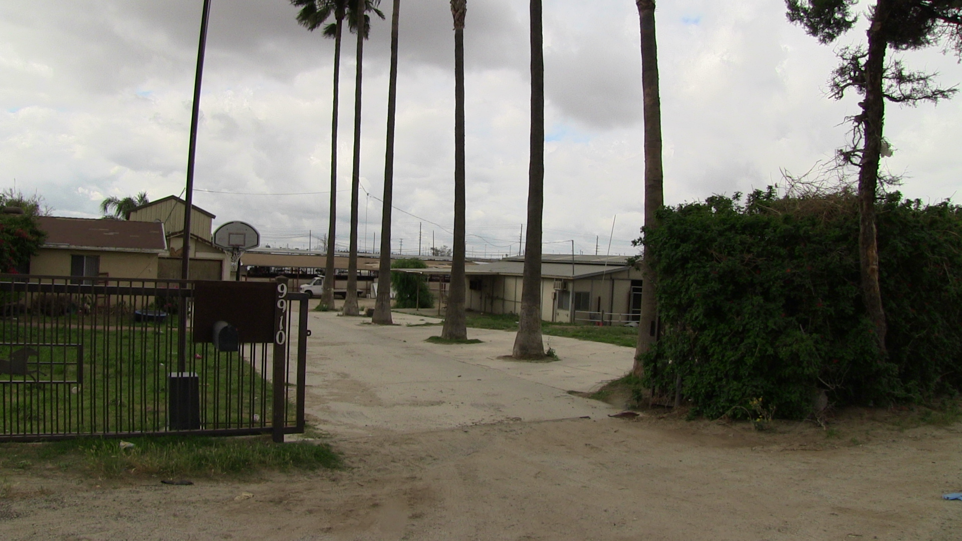 9910 Union St , Jurupa Valley, CA 92509 MLS Coldwell Banker