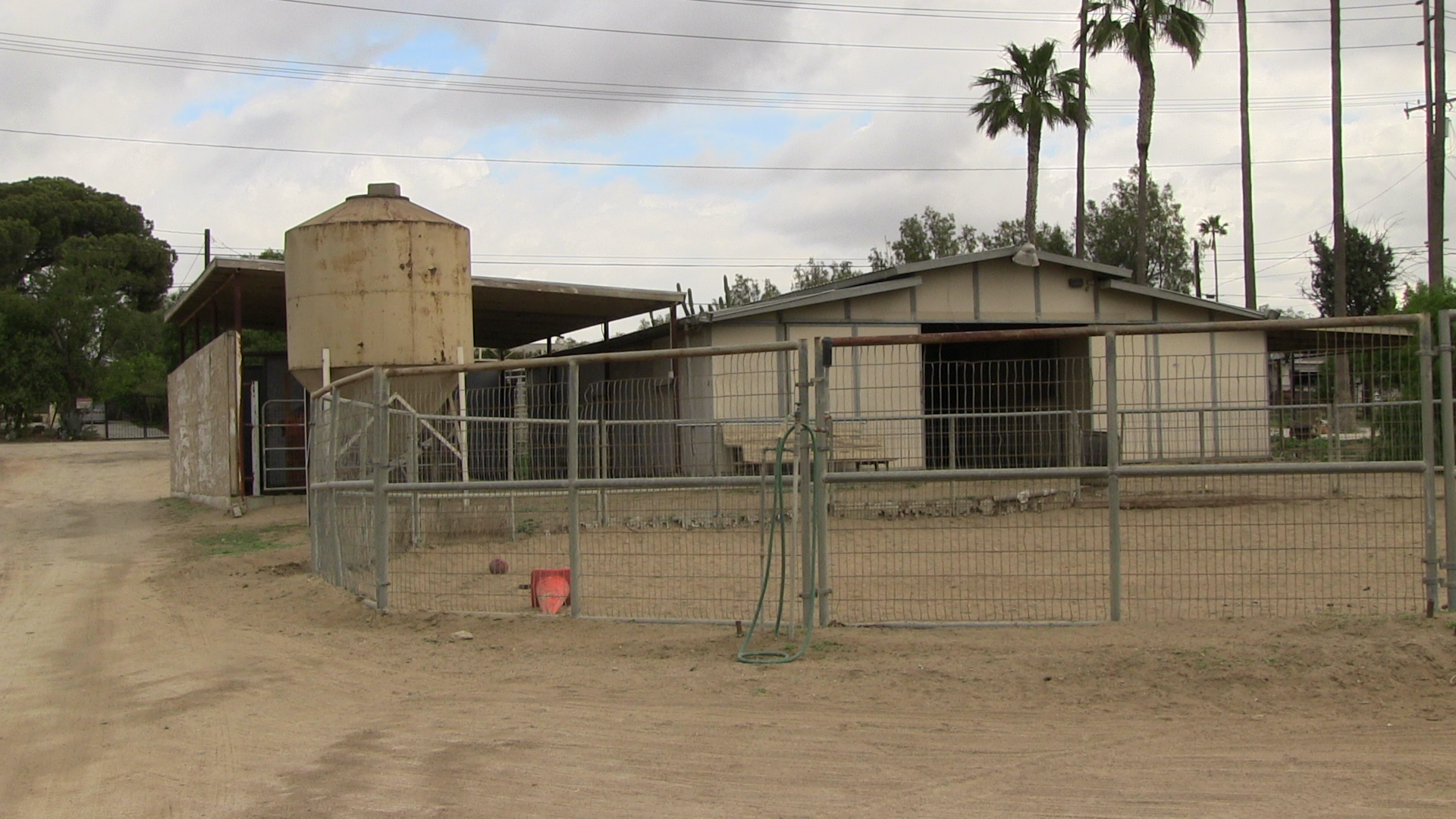 9910 Union St , Jurupa Valley, CA 92509 MLS Coldwell Banker