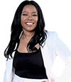 Erica Jones