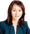 Tiffanie Wang