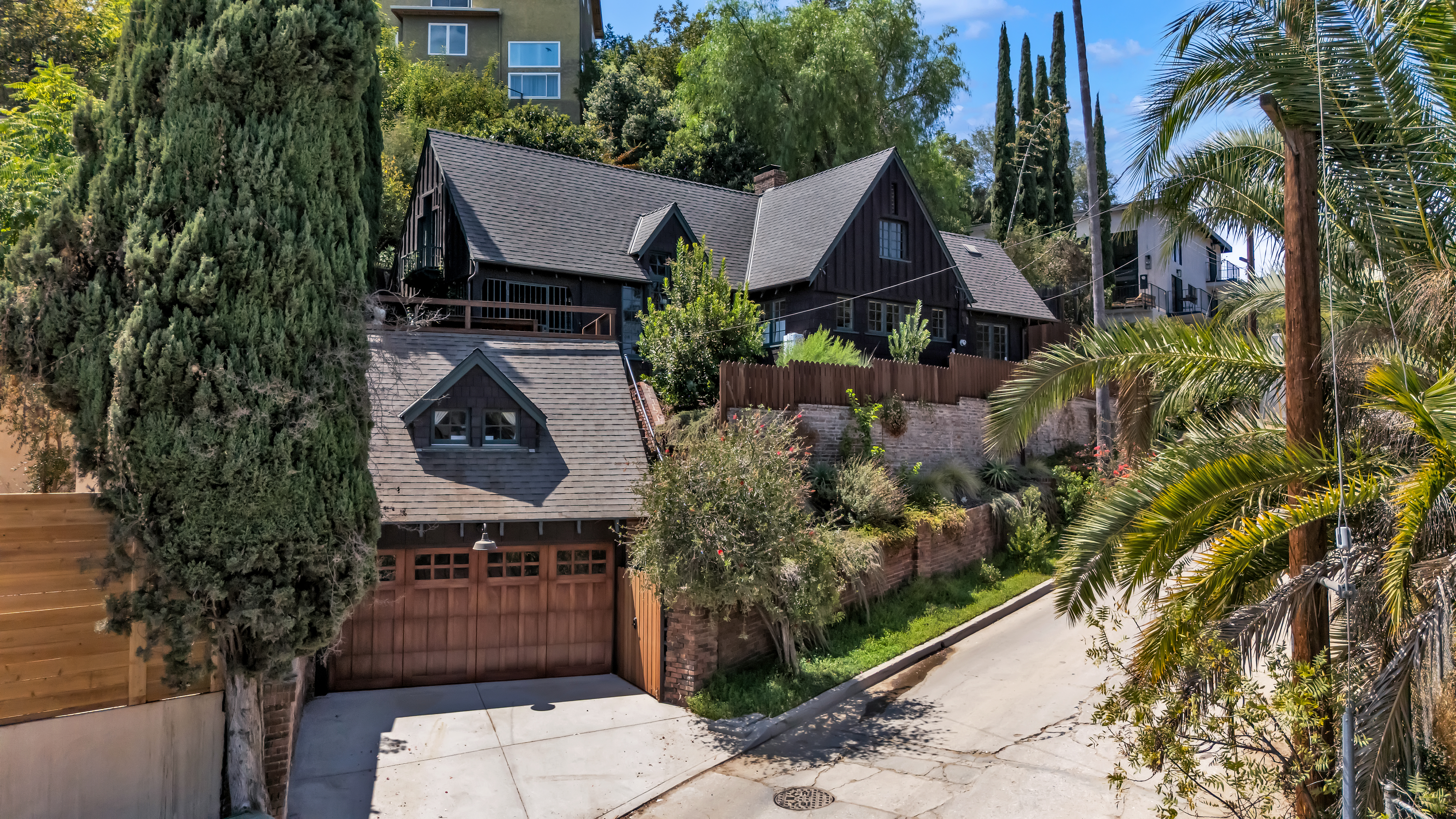 304 West Avenue 44, Los Angeles, CA