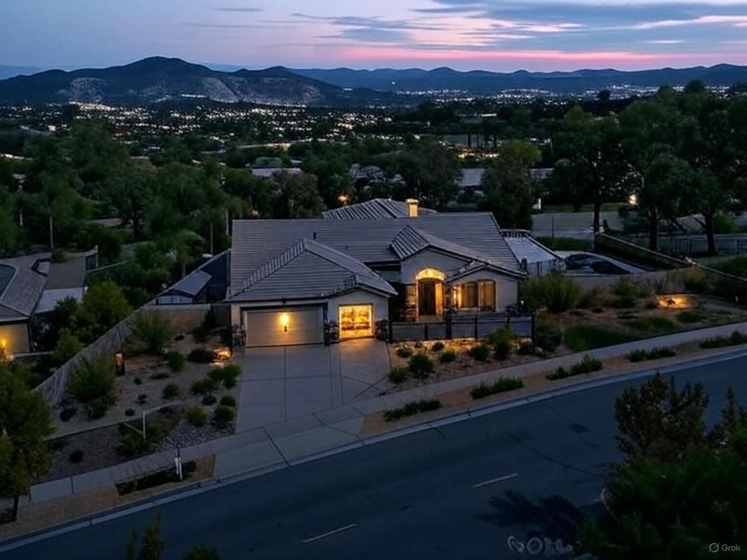 4225 Riviera Drive, Corona, CA