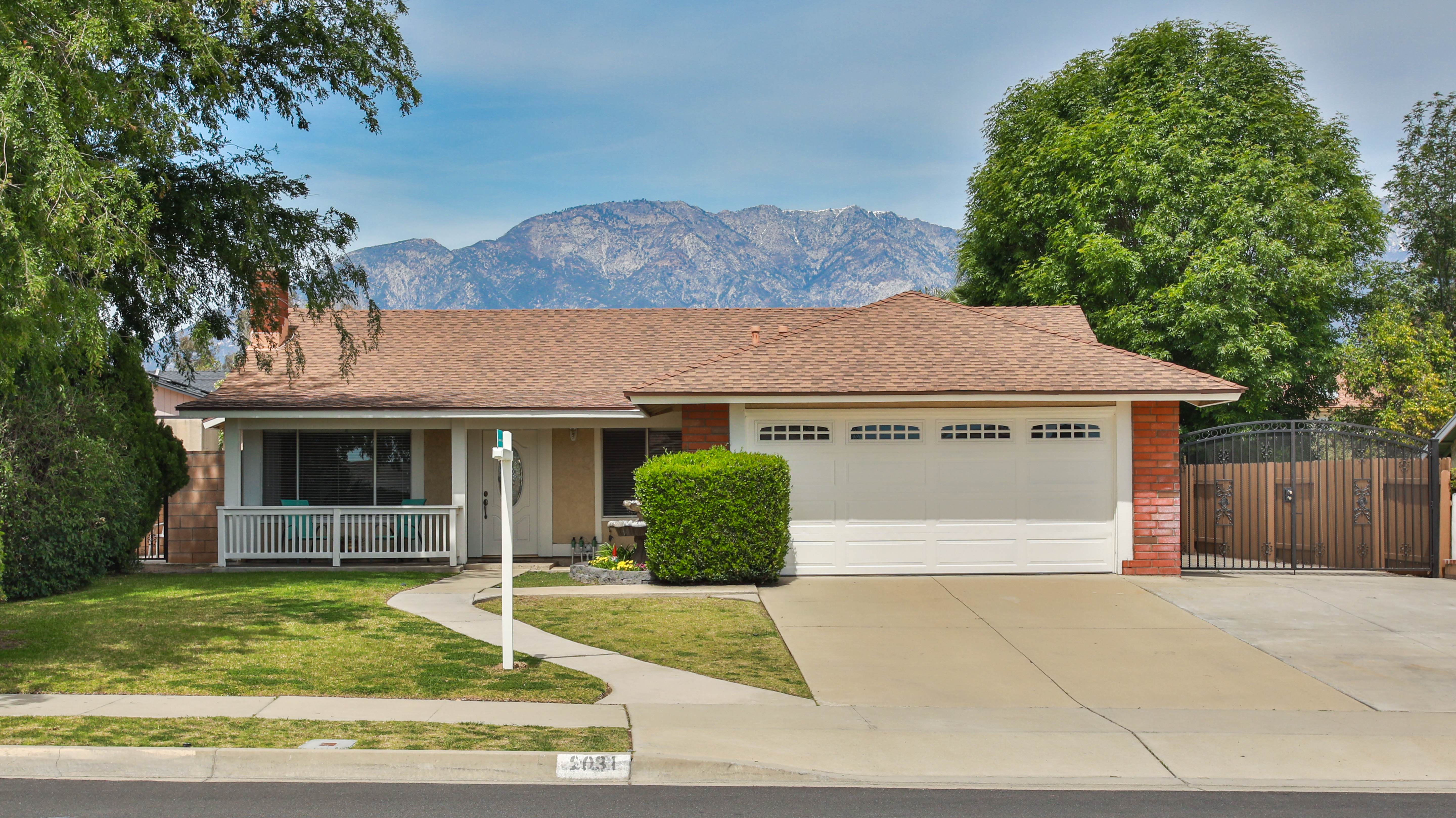 2031 East 7th Street , Ontario, CA 91764 MLS KALEO Real Estate