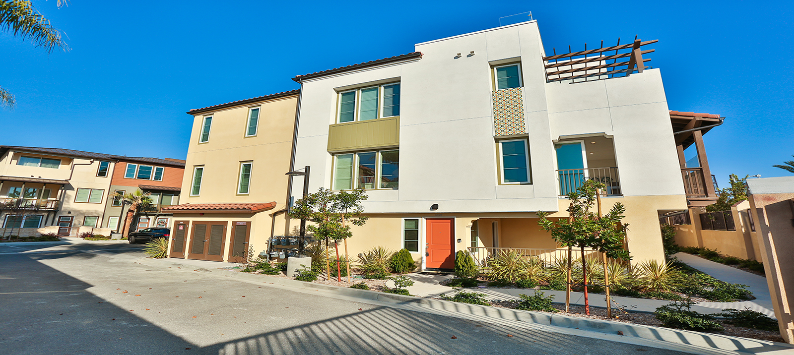1529 Doheny Way, Dana Point, CA