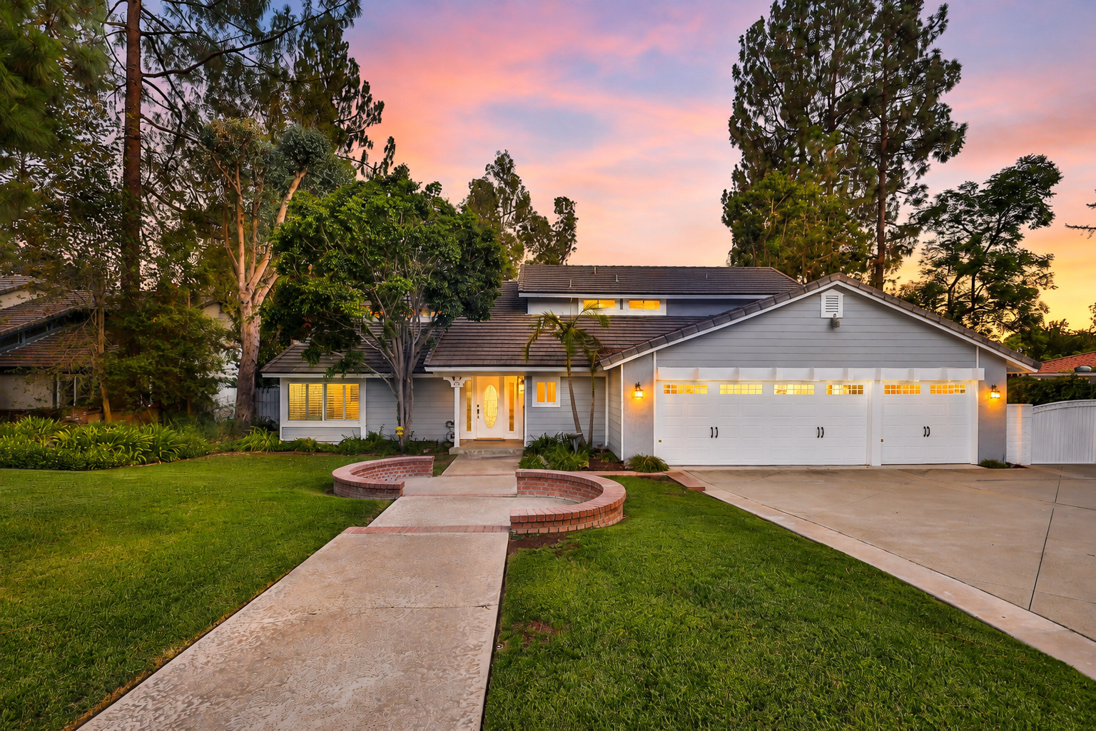 464 Revere Street, Upland, CA