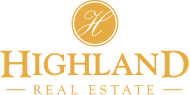 Highland Real Estate