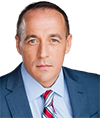 Brian Gordon
