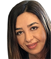 Marjan Nehouray