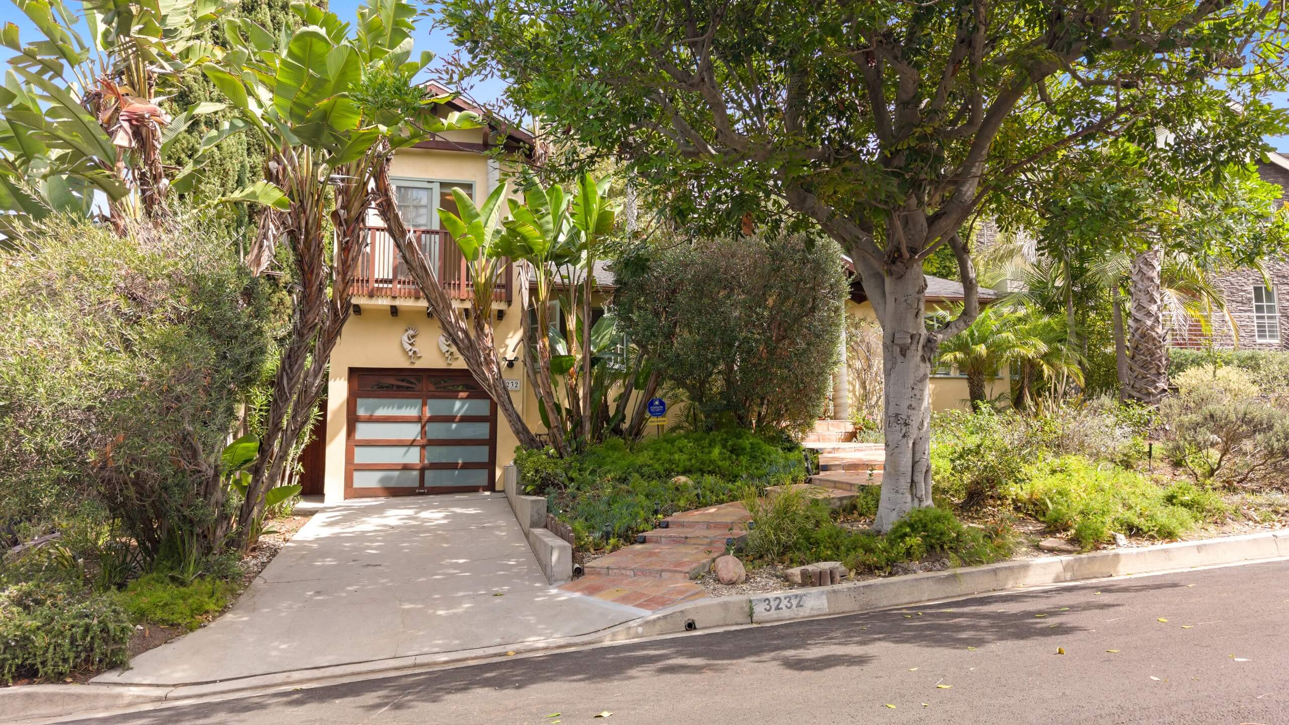 3232 Glendon Ave, Los Angeles, CA