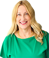 Lisa Ancich