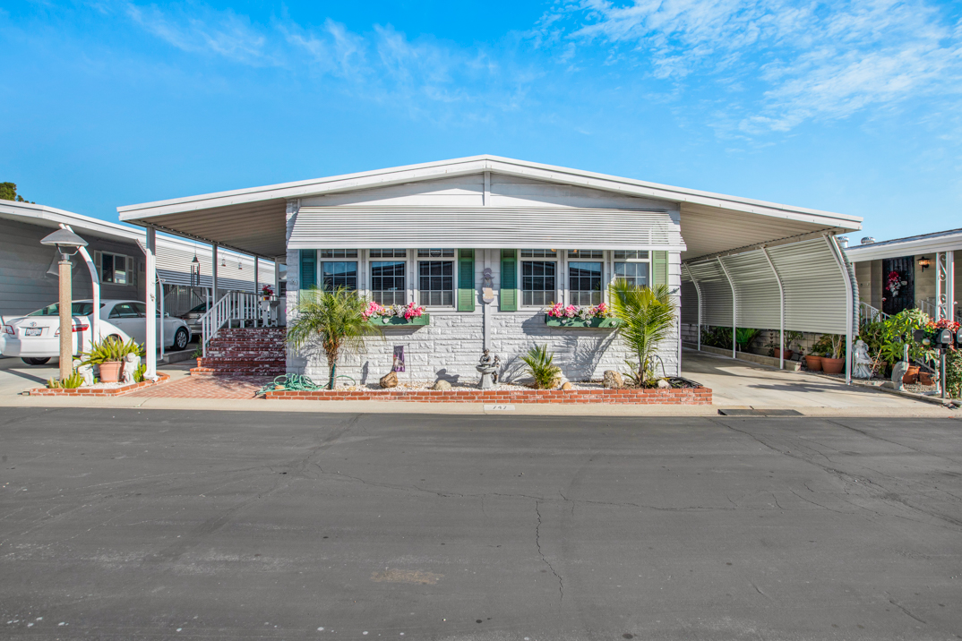 4095 Fruit Street , La Verne, CA 91750 | MLS# | Real Estate REsolved