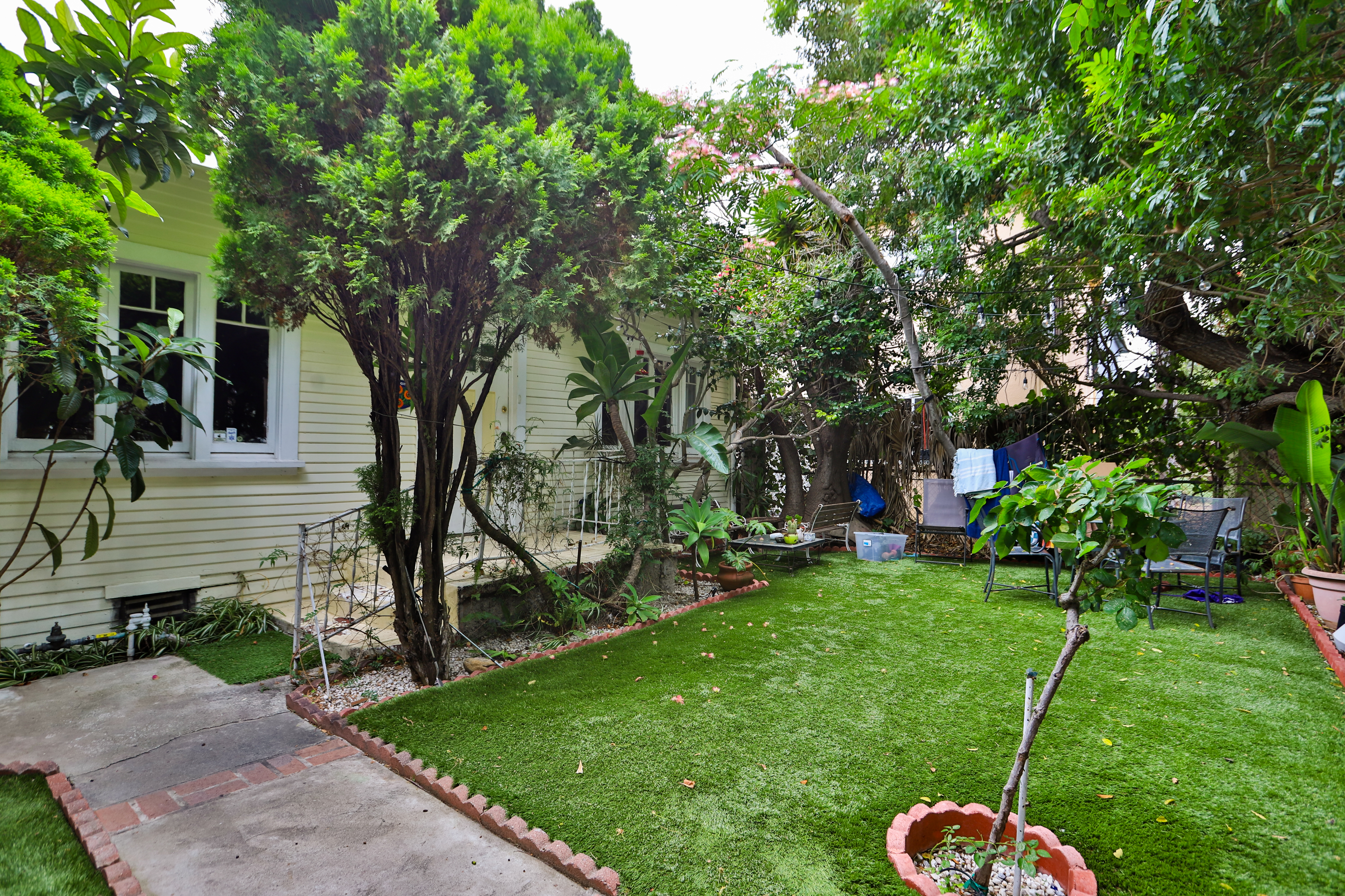 3110 Highland Avenue, Santa Monica, CA