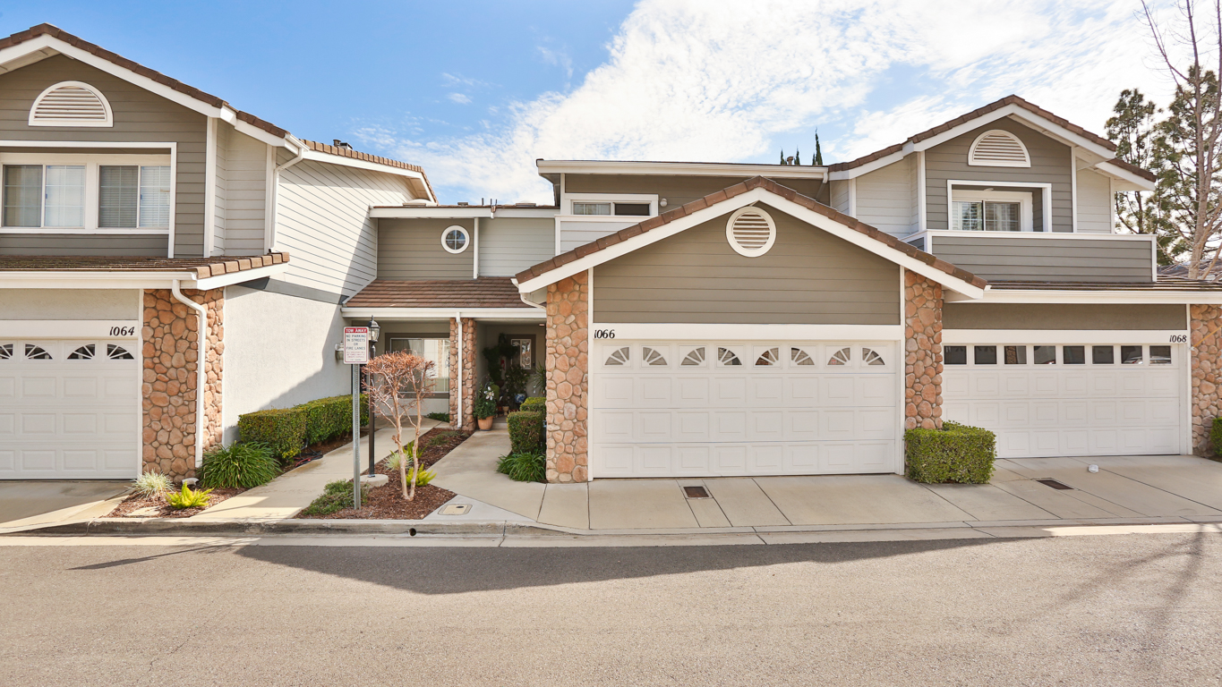 1066 Sheffield Place , Glendora, CA 91741 MLS KALEO REAL ESTATE