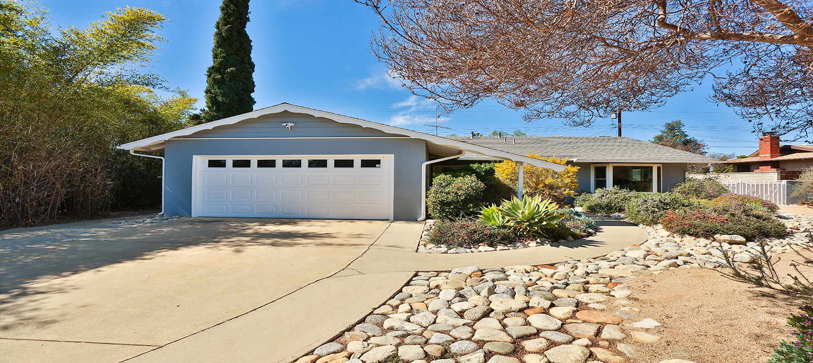 451 Sycamore Avenue , Claremont, CA 91711 MLS Wheeler Steffen Sotheby’s International Realty